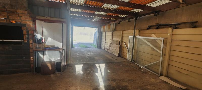 3 Bedroom Property for Sale in Silversands Western Cape